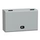 Schneider Electric NSYS3DB25415