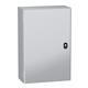 Schneider Electric NSYS3DC6520