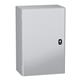 Schneider Electric NSYS3DC6525