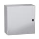Schneider Electric NSYS3DC6640