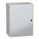 Schneider Electric NSYS3DC8640