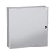 Schneider Electric NSYS3DC8820