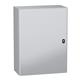 Schneider Electric NSYS3DC9830