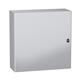 Schneider Electric NSYS3DC9930