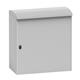 Schneider Electric NSYS3HD6425