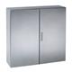 Schneider Electric NSYS3X101030