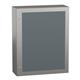 Schneider Electric NSYS3X10830T