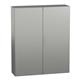 Schneider Electric NSYS3X121030H