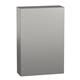 Schneider Electric NSYS3X12830