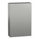 Schneider Electric NSYS3X12830H