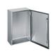 Schneider Electric NSYS3X302515H