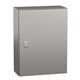 Schneider Electric NSYS3X4315