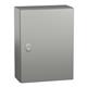 Schneider Electric NSYS3X4315H