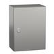 Schneider Electric NSYS3X4320H