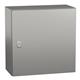Schneider Electric NSYS3X4420H