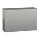 Schneider Electric NSYS3X4620