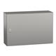 Schneider Electric NSYS3X4620H