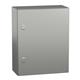 Schneider Electric NSYS3X5420H