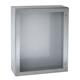 Schneider Electric NSYS3X5420T