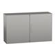 Schneider Electric NSYS3X601030