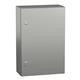 Schneider Electric NSYS3X6420H