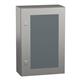 Schneider Electric NSYS3X6420T