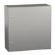 Schneider Electric NSYS3X6625