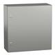 Schneider Electric NSYS3X6625H