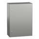 Schneider Electric NSYS3X7525H
