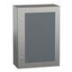 Schneider Electric NSYS3X7525T