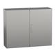 Schneider Electric NSYS3X801030