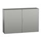 Schneider Electric NSYS3X801230