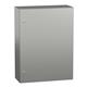Schneider Electric NSYS3X8625H
