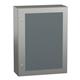 Schneider Electric NSYS3X8625T