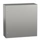 Schneider Electric NSYS3X8830