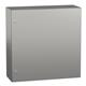 Schneider Electric NSYS3X8830H