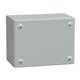 Schneider Electric NSYSBM152012