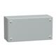 Schneider Electric NSYSBM153012