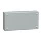 Schneider Electric NSYSBM20308