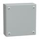Schneider Electric NSYSBM20208