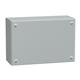 Schneider Electric NSYSBM203012