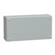 Schneider Electric NSYSBM204012