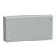 Schneider Electric NSYSBM20408