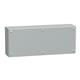 Schneider Electric NSYSBM205012