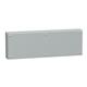 Schneider Electric NSYSBM20608