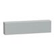 Schneider Electric NSYSBM208012