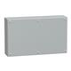 Schneider Electric NSYSBM305012