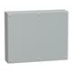 Schneider Electric NSYSBM405012