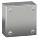 Schneider Electric NSYSBX15158