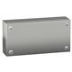 Schneider Electric NSYSBX15308